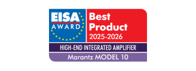 Marantz_Model_10_eisa_award (1)